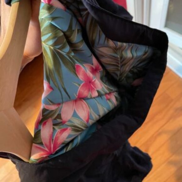 J. Crew Paddleboard Jacket - Picture 4 of 4